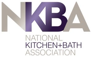 NKBA · National Kitchen & Bath Association Member
