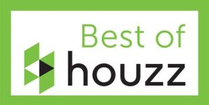 Best of Houzz Service