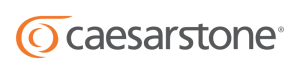 Caesarstone