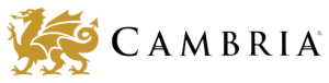 Cambria