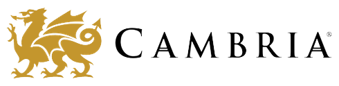 Cambria