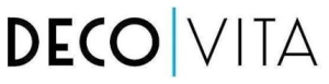 Decovita