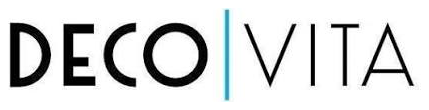 Decovita