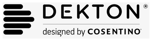 Dekton
