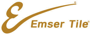 Emser Tile