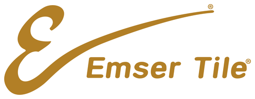 Emser Tile