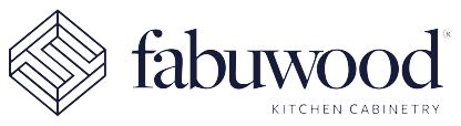 Fabuwood Cabinetry