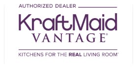 KraftMaid Vantage