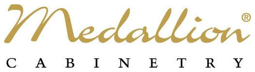 Medallion Cabinetry