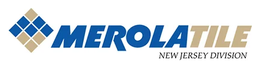 Merola Tile