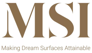 MSI