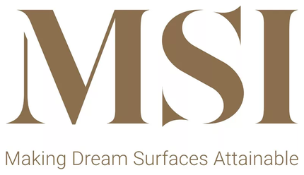 MSI