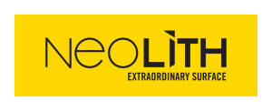 Neolith