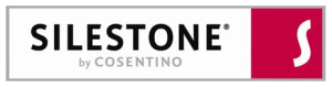 Silestone