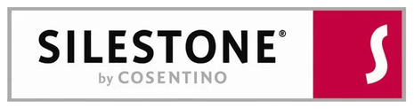 Silestone