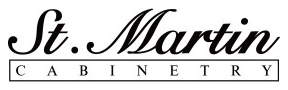 St. Martin