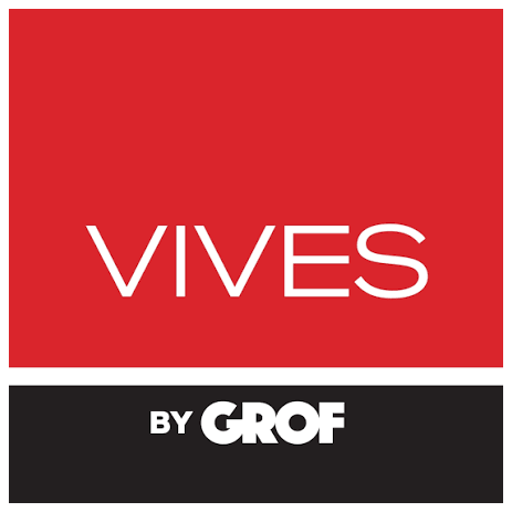 Vives by GROF